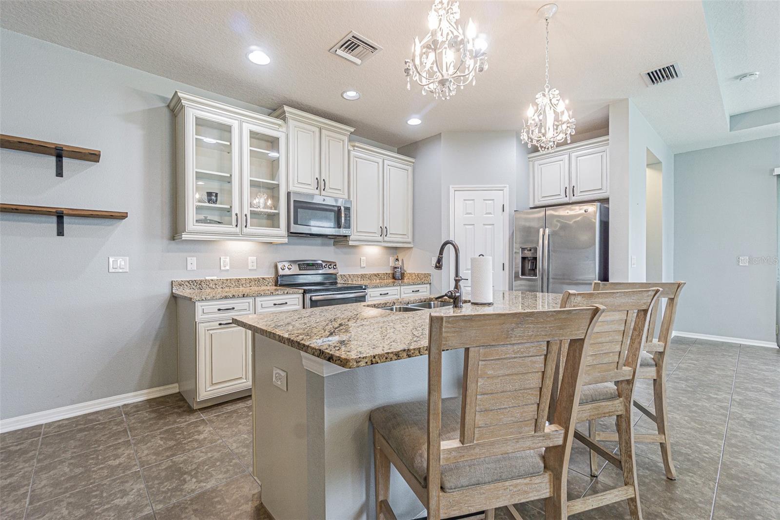 Image 4 of 42 For 4256 Ashton Meadows Way