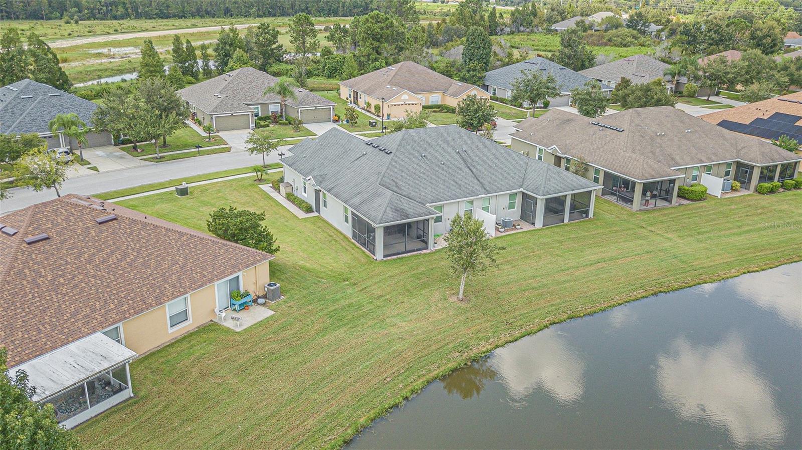 Image 40 of 42 For 4256 Ashton Meadows Way