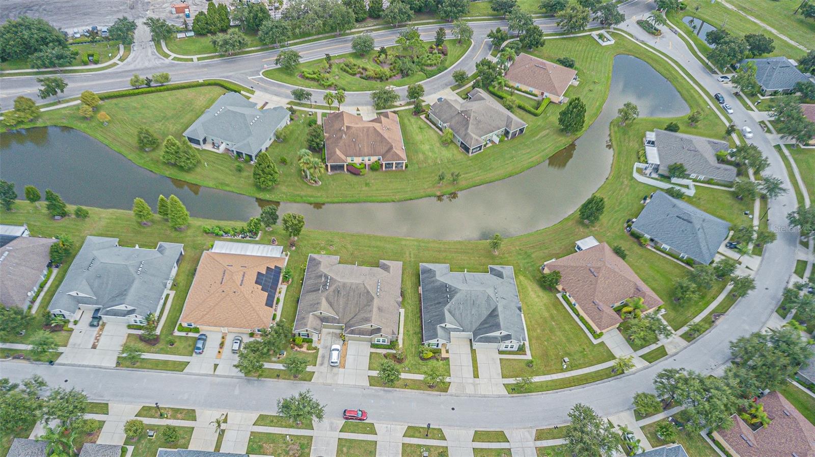 Image 41 of 42 For 4256 Ashton Meadows Way