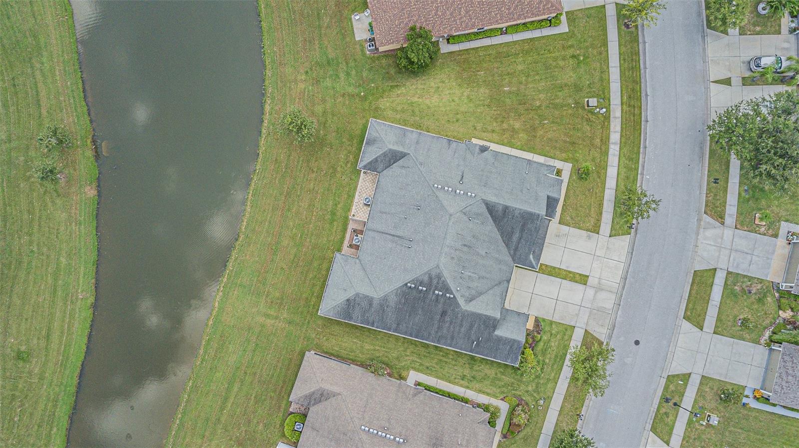 Image 42 of 42 For 4256 Ashton Meadows Way