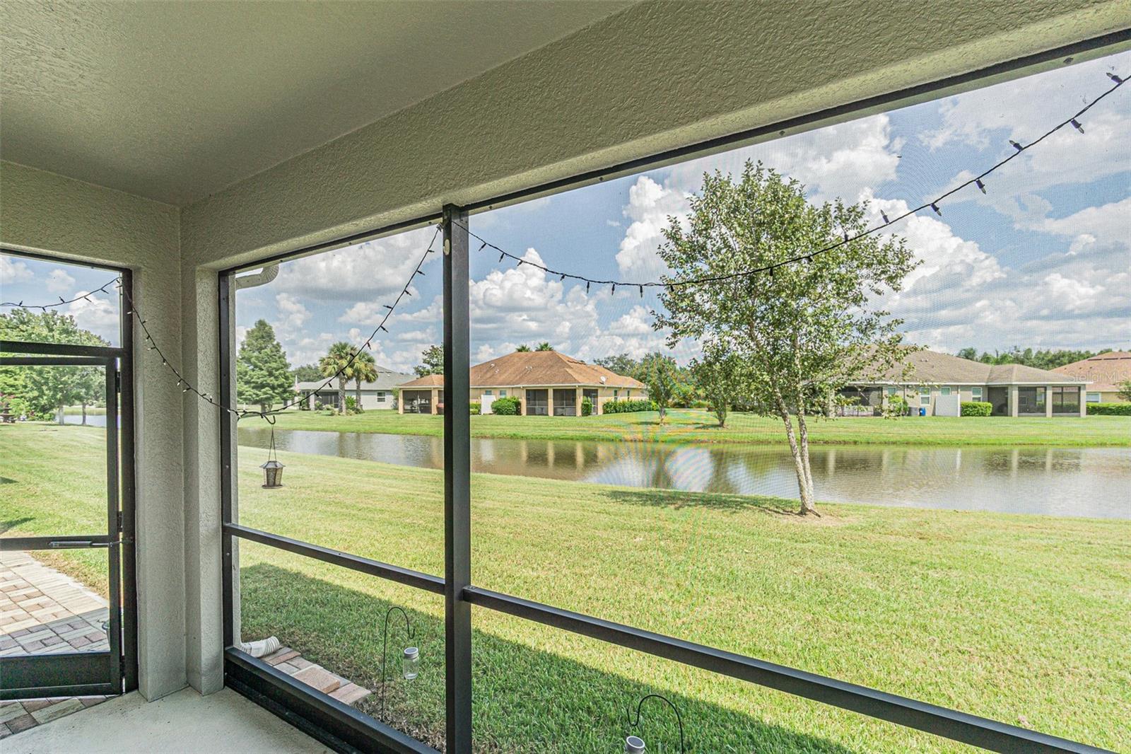 Image 5 of 42 For 4256 Ashton Meadows Way