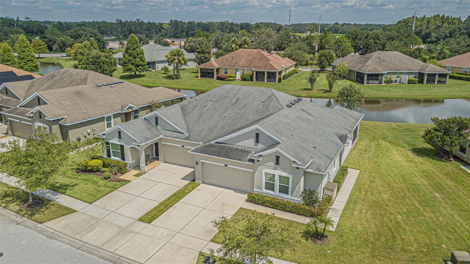 Image 6 of 42 For 4256 Ashton Meadows Way