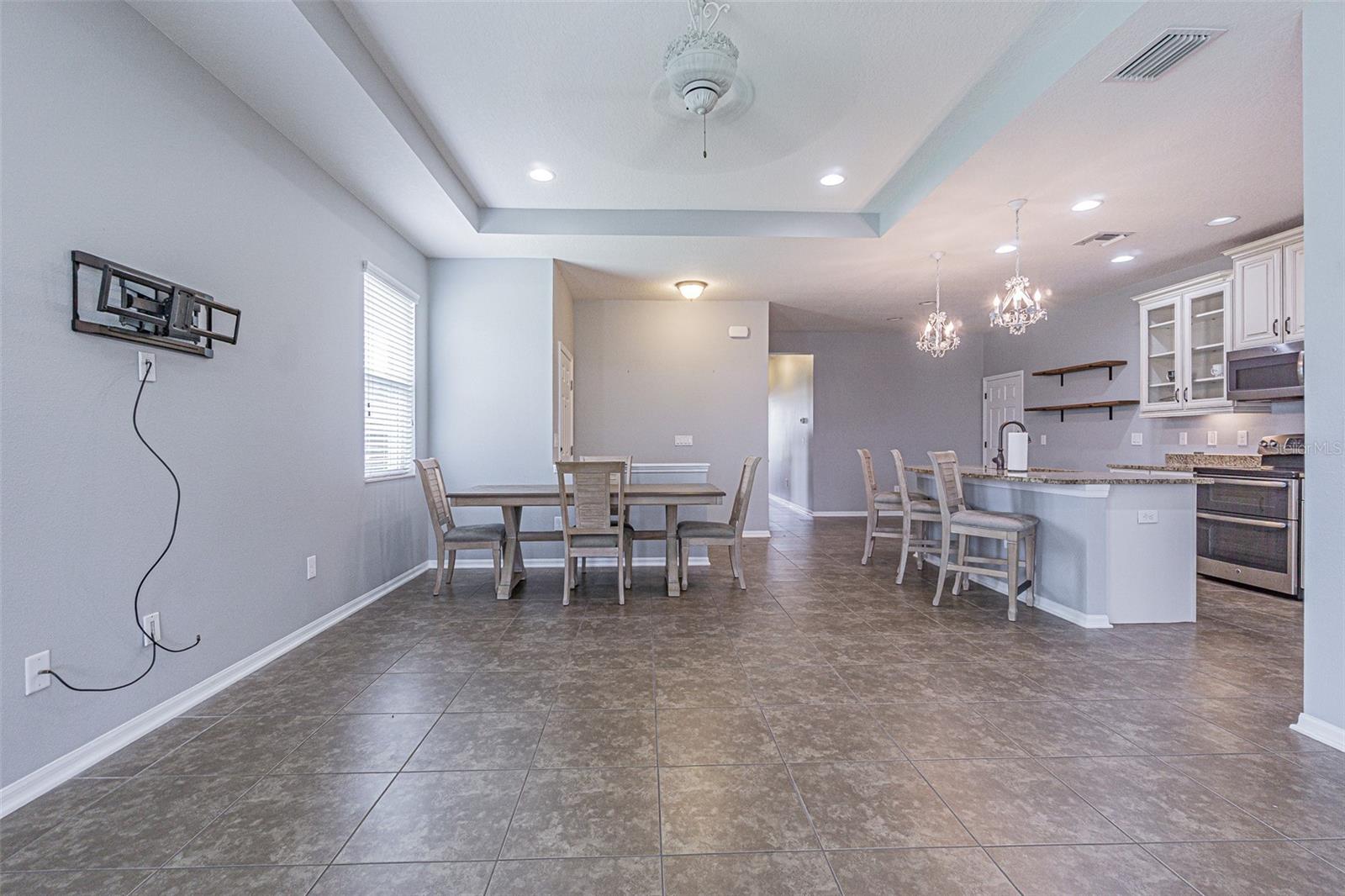 Image 8 of 42 For 4256 Ashton Meadows Way