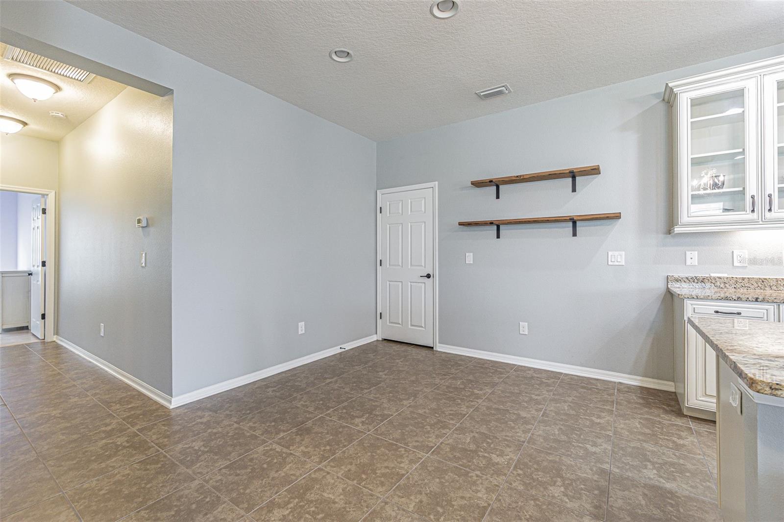 Image 9 of 42 For 4256 Ashton Meadows Way