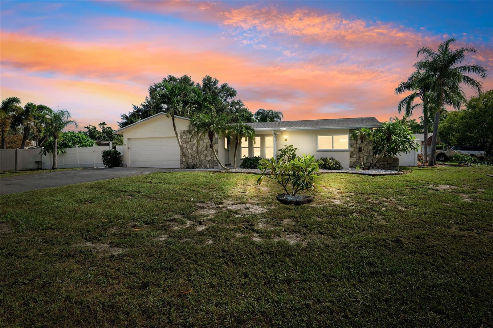 Details for 13951 87th Avenue, SEMINOLE, FL 33776