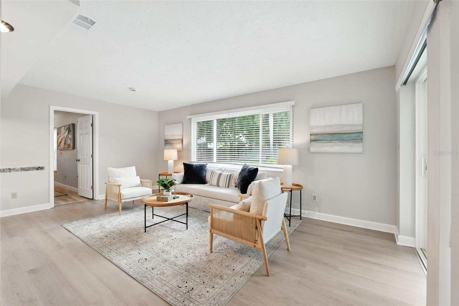 Image 16 of 46 For 13951 87th Avenue