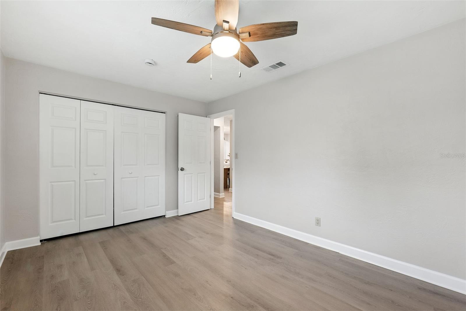 Image 29 of 46 For 13951 87th Avenue