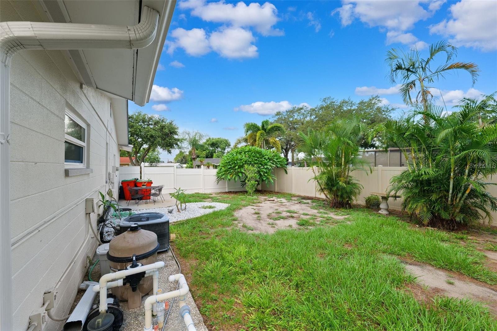 Image 38 of 46 For 13951 87th Avenue