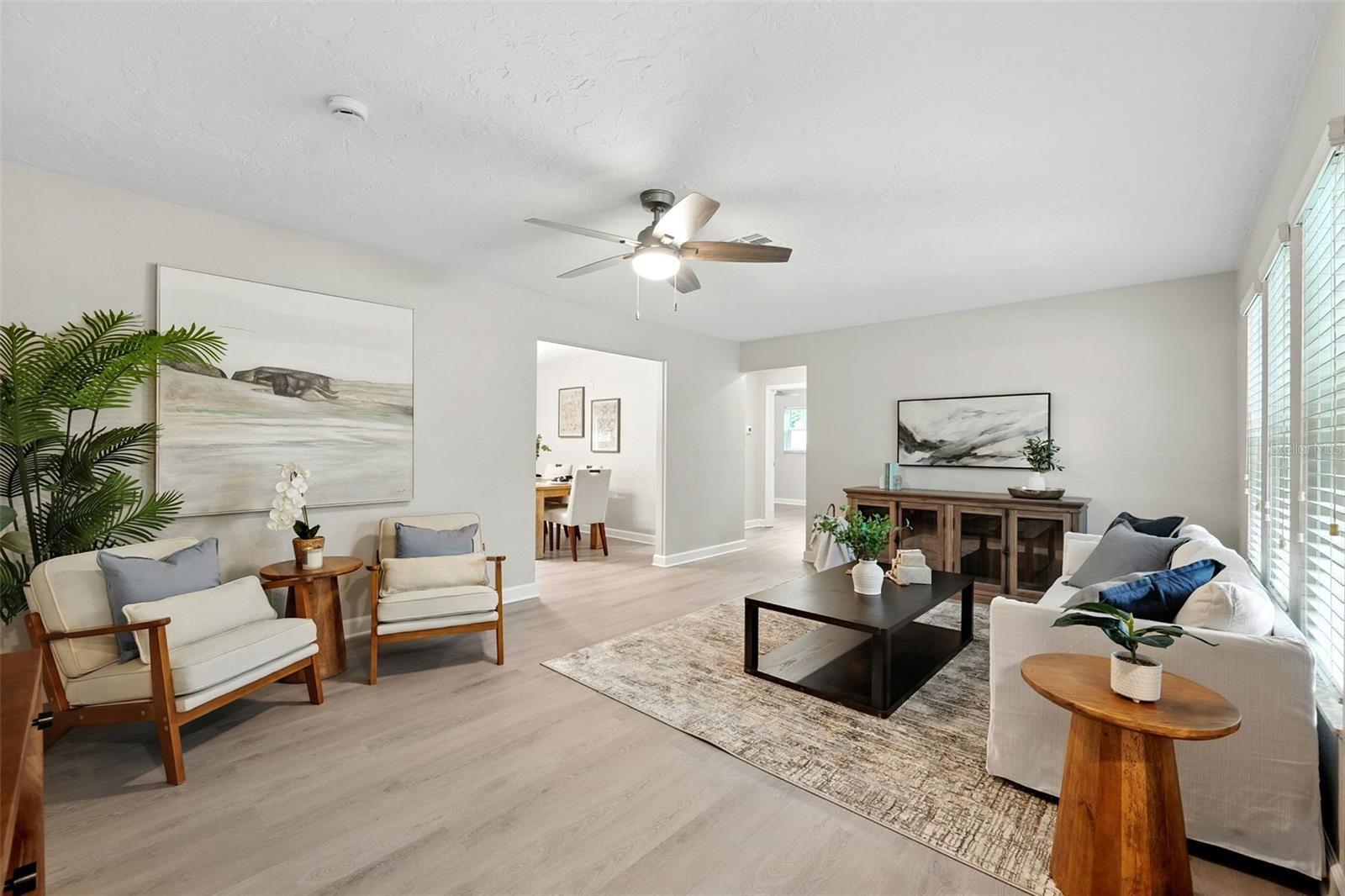 Image 5 of 46 For 13951 87th Avenue