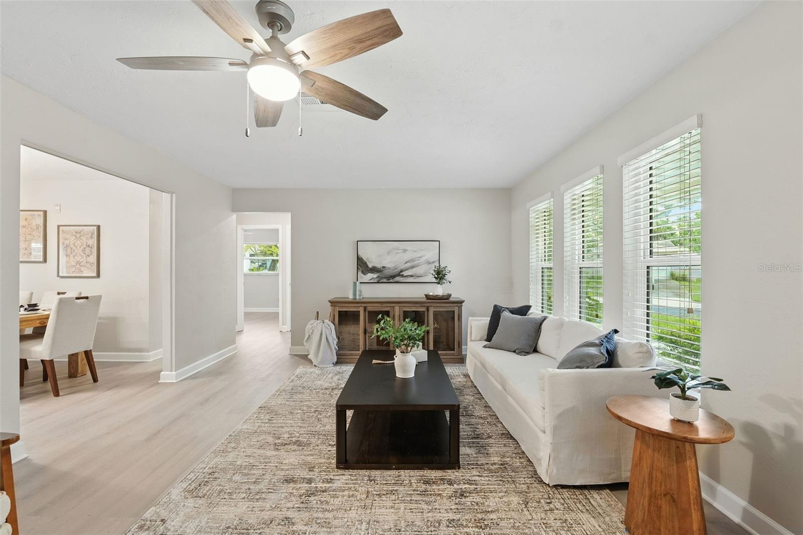 Image 8 of 46 For 13951 87th Avenue