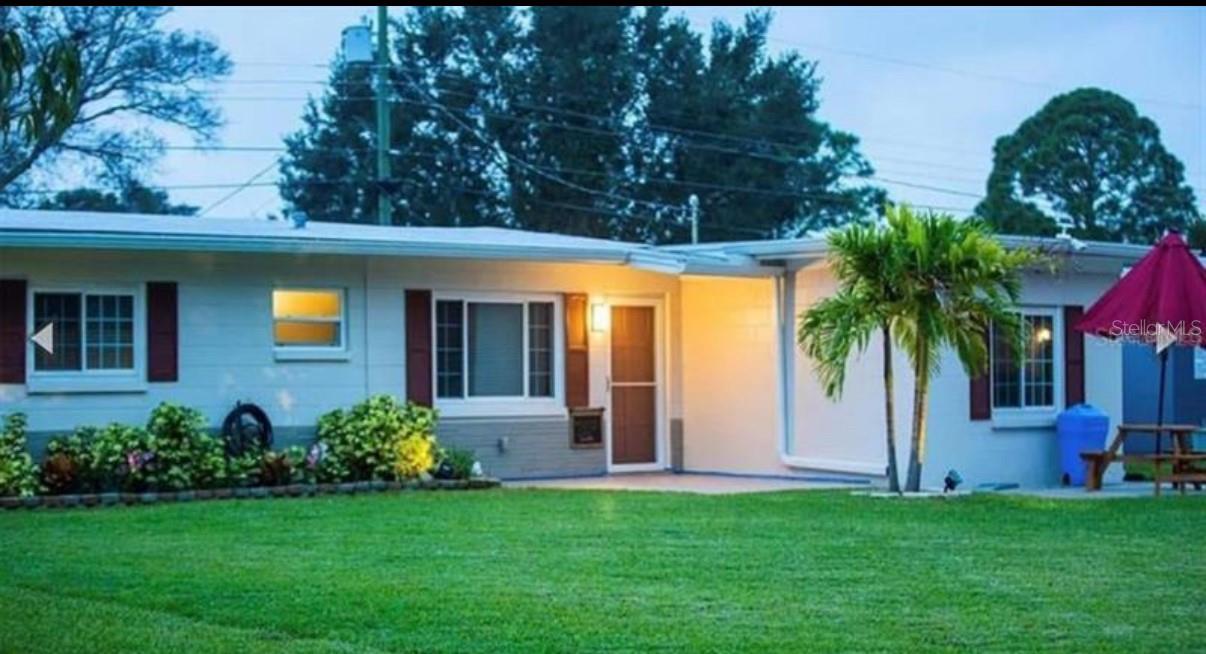 Details for 5710 92nd Terrace N, PINELLAS PARK, FL 33782