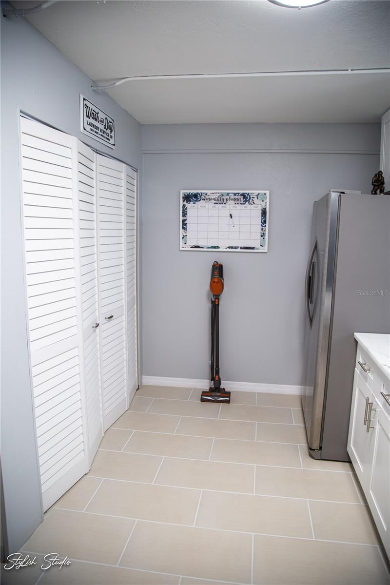 Image 11 of 35 For 5710 92nd Terrace N