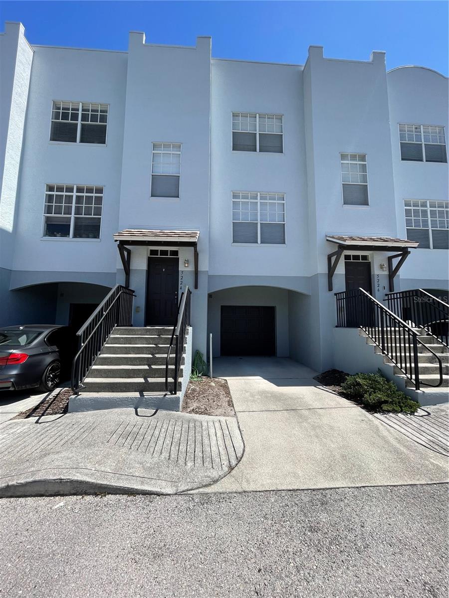 Details for 5224 Olmstead Bay Place, TAMPA, FL 33611