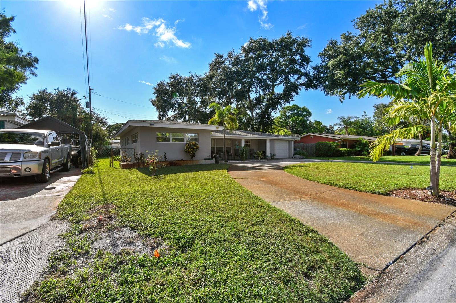 Details for 5999 Grove Street S, ST PETERSBURG, FL 33705