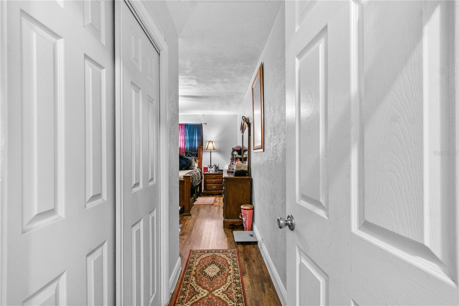 Image 13 of 60 For 5999 Grove Street S