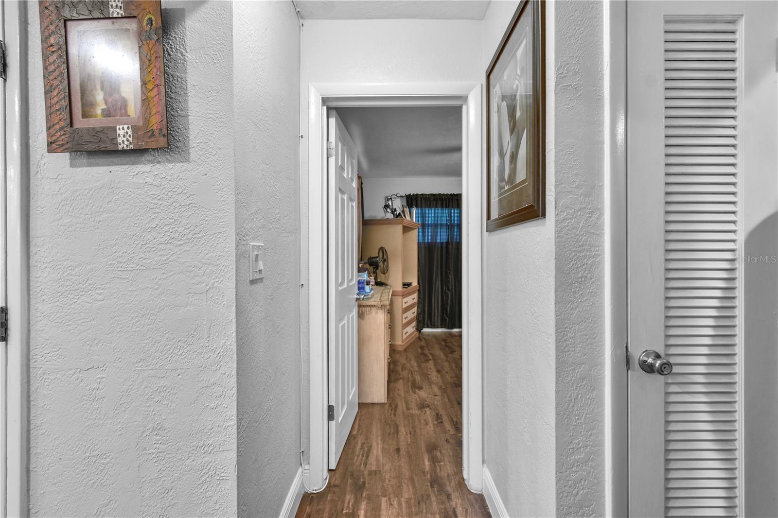 Image 20 of 60 For 5999 Grove Street S