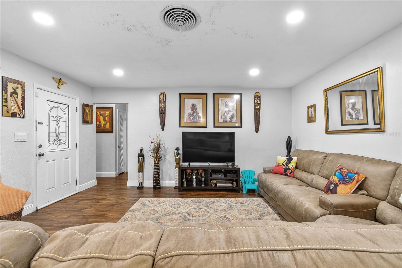 Image 40 of 60 For 5999 Grove Street S