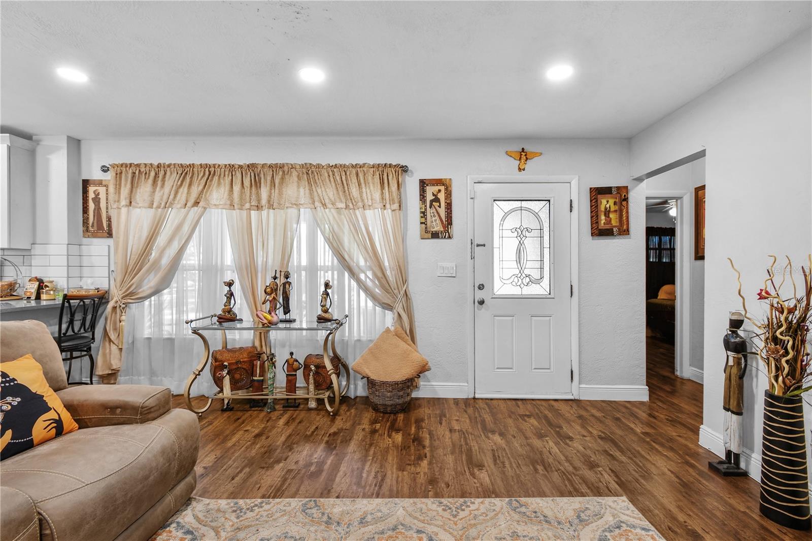 Image 44 of 60 For 5999 Grove Street S