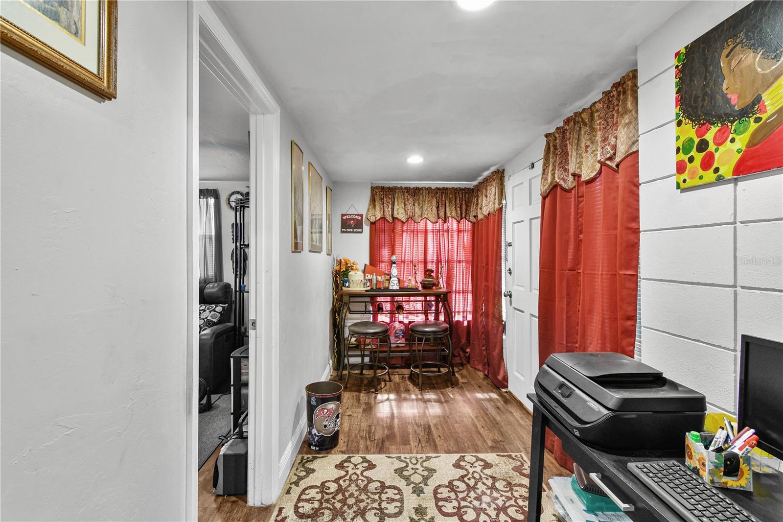 Image 45 of 60 For 5999 Grove Street S