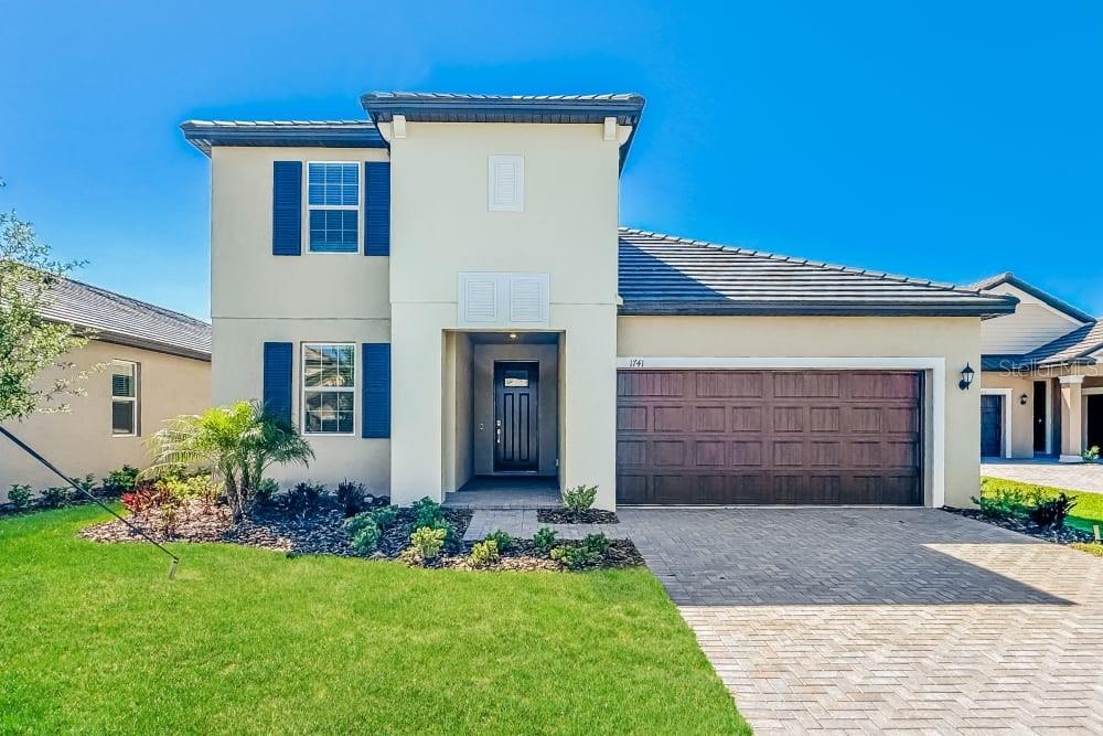 Details for 1741 142 Terrace E, PARRISH, FL 34219