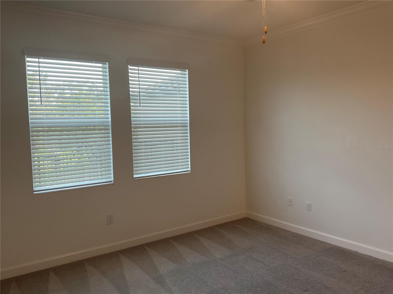 Image 10 of 16 For 1741 142 Terrace E