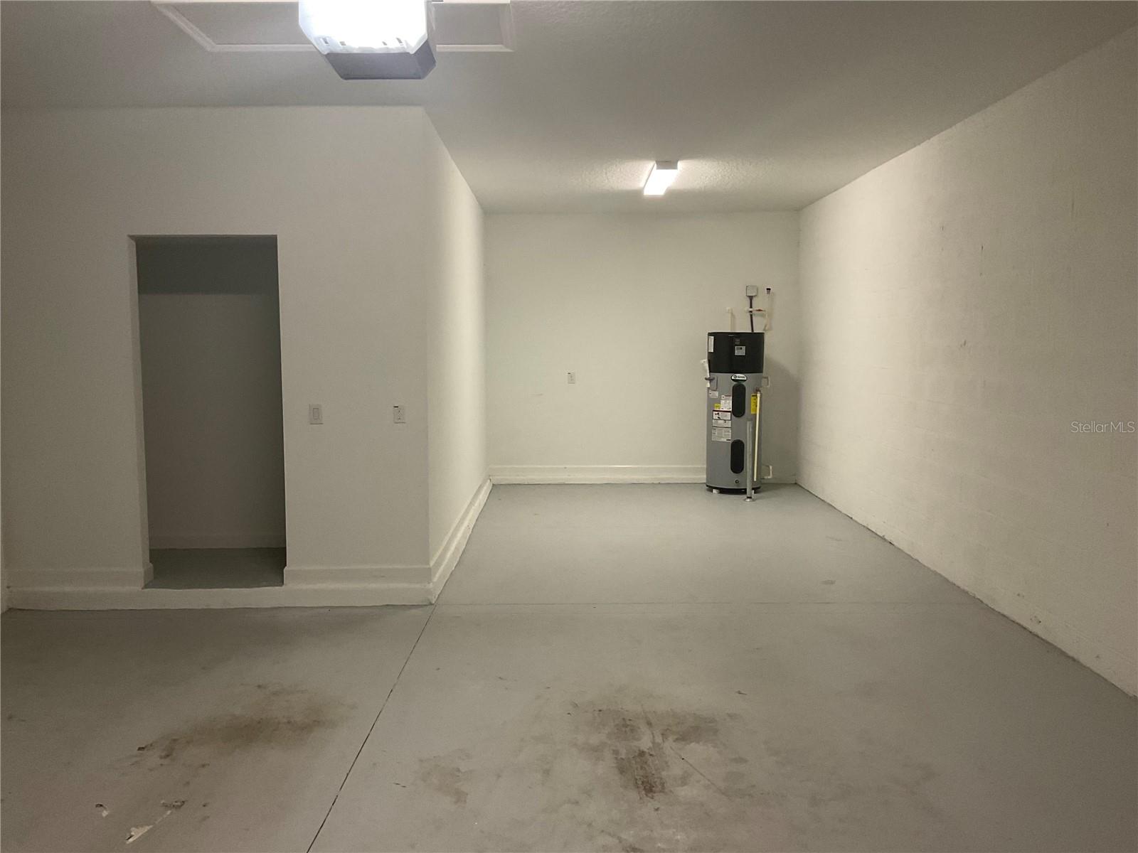 Image 16 of 16 For 1741 142 Terrace E