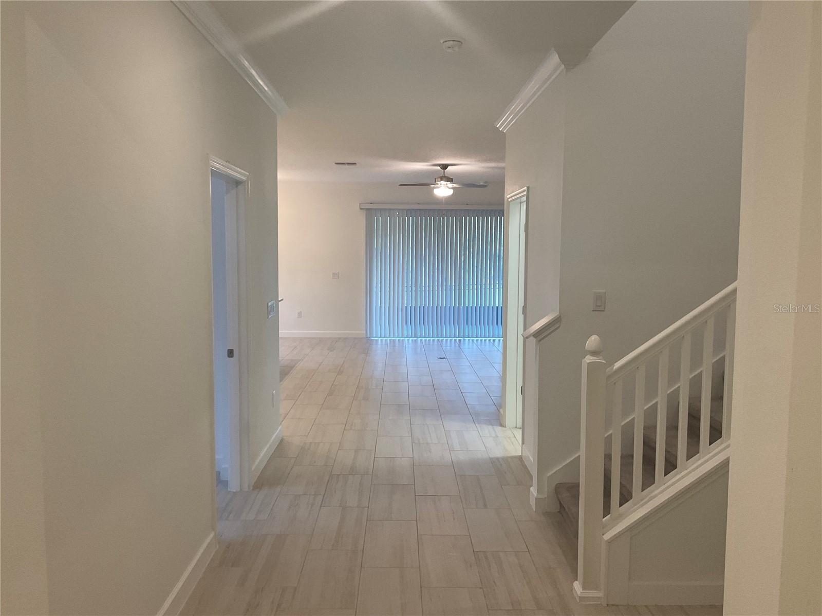 Image 4 of 16 For 1741 142 Terrace E