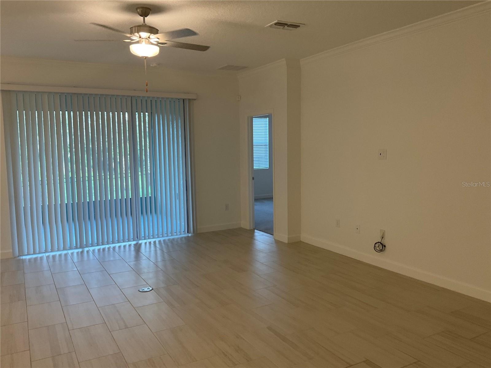 Image 7 of 16 For 1741 142 Terrace E