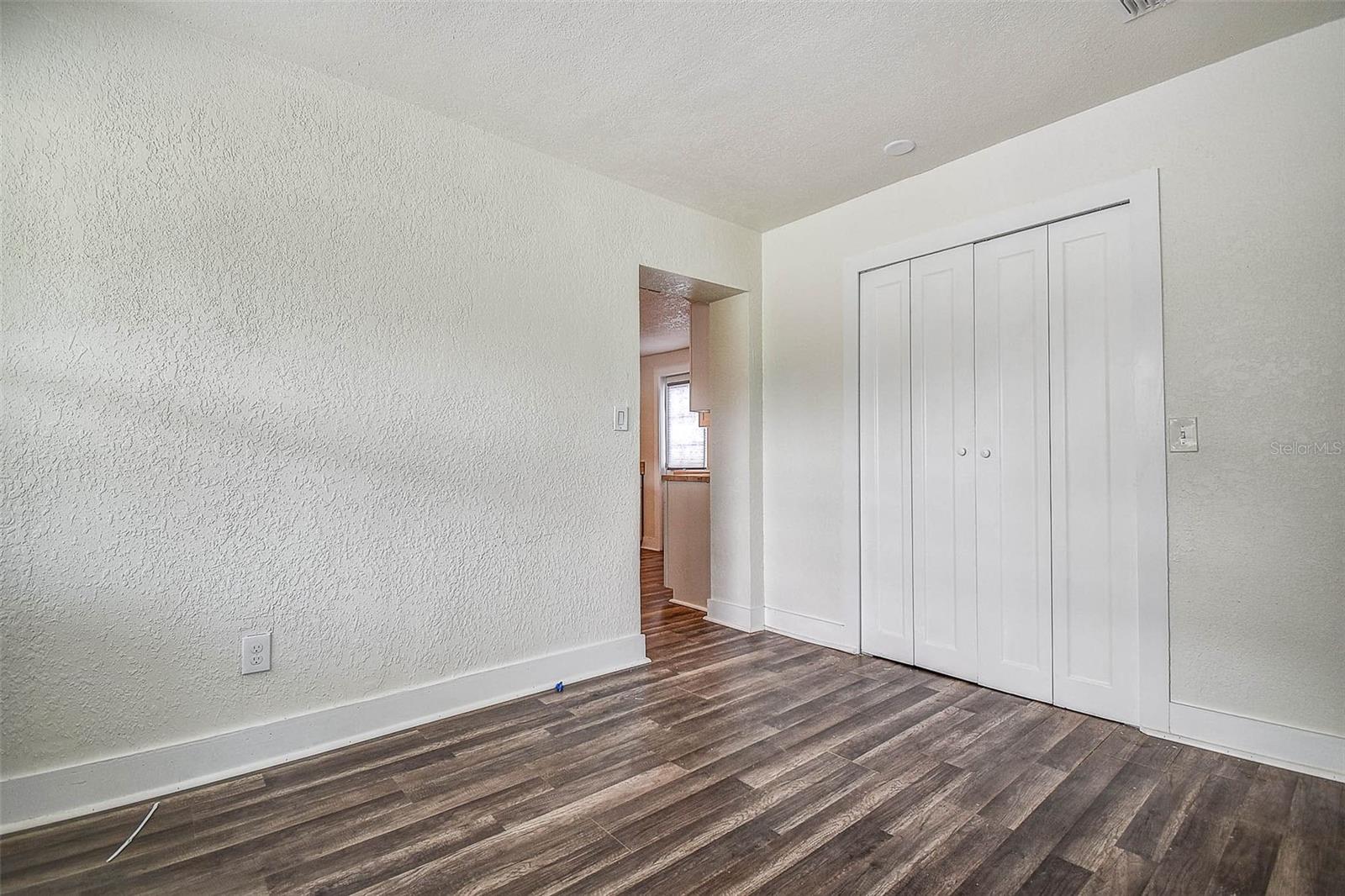 Image 10 of 40 For 2484 Bayshore Boulevard