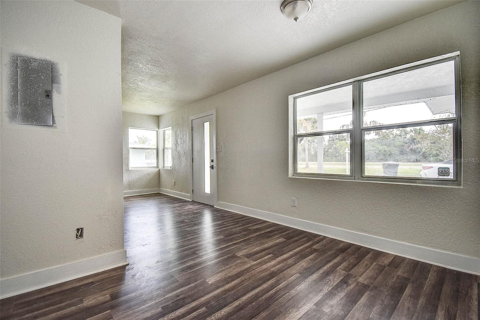 Image 11 of 40 For 2484 Bayshore Boulevard