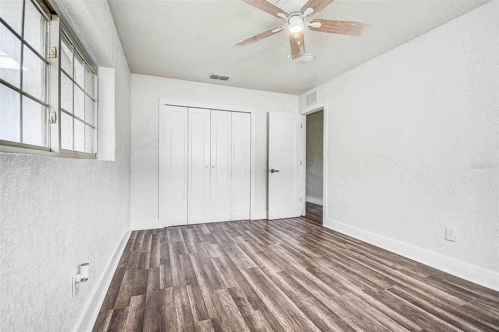 Image 19 of 40 For 2484 Bayshore Boulevard