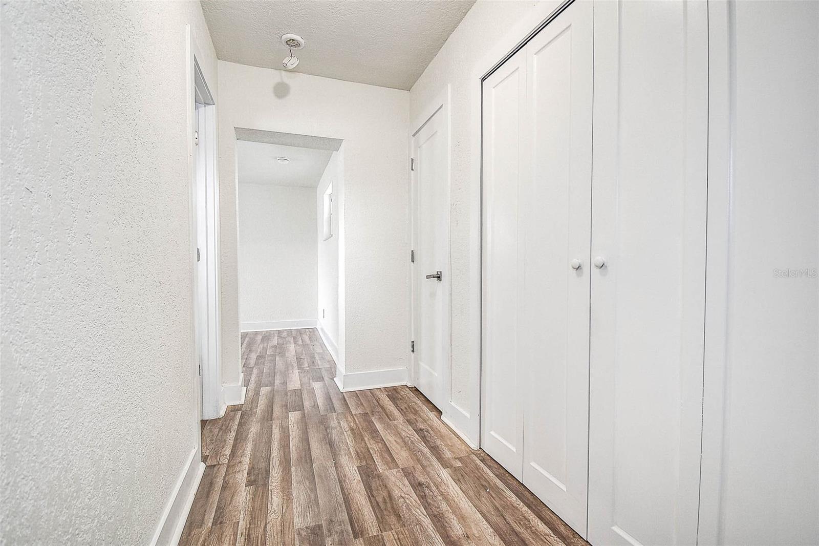 Image 20 of 40 For 2484 Bayshore Boulevard