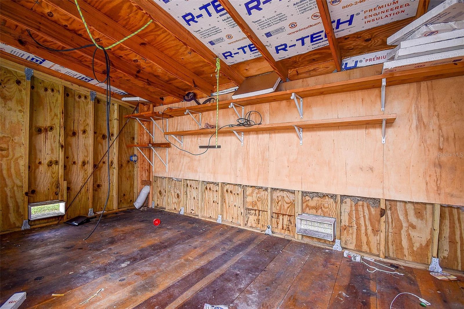 Image 26 of 40 For 2484 Bayshore Boulevard