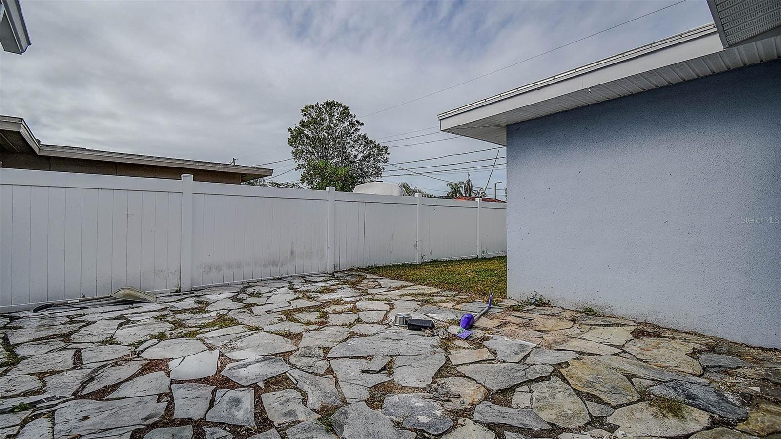 Image 27 of 40 For 2484 Bayshore Boulevard