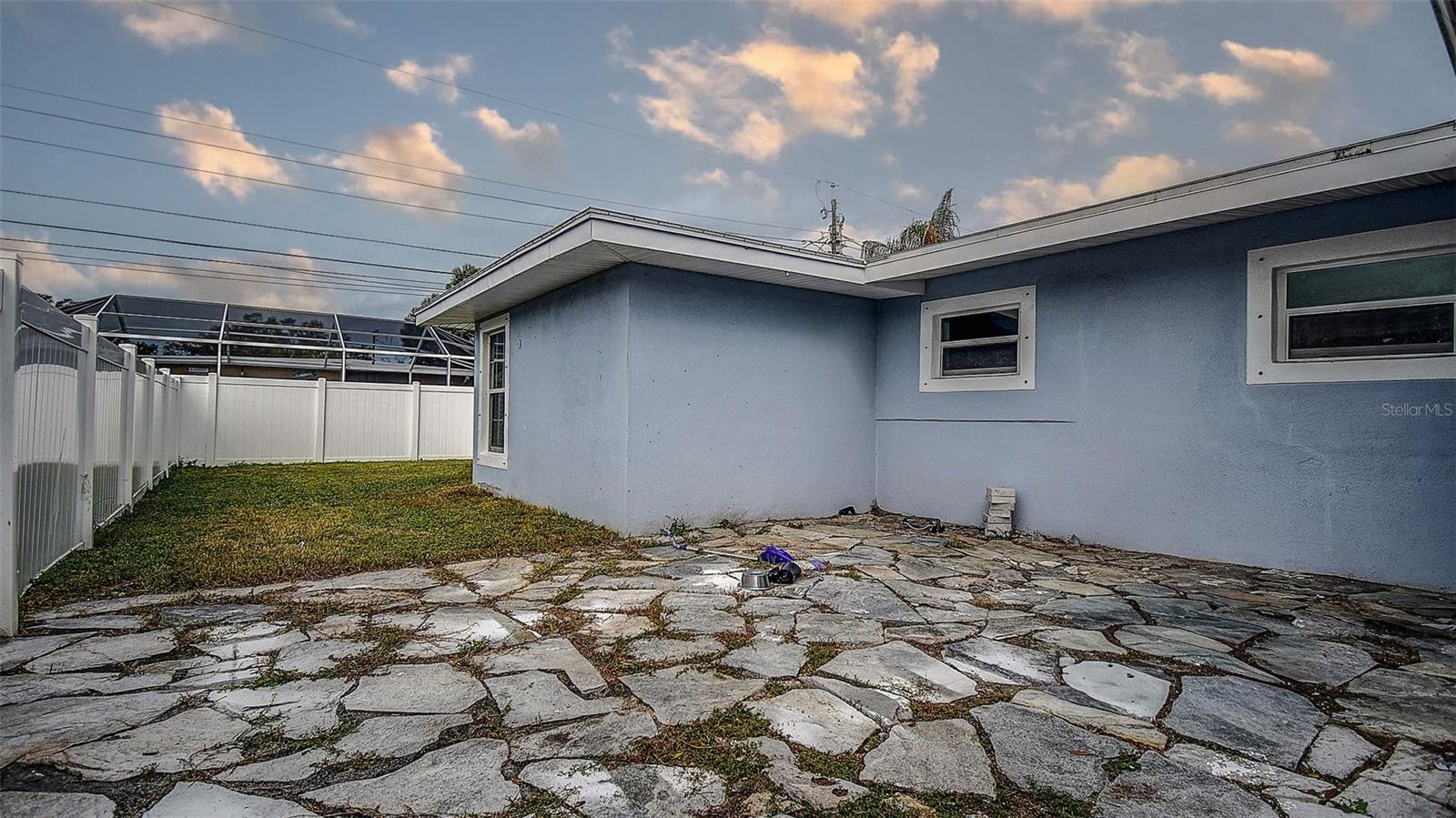 Image 28 of 40 For 2484 Bayshore Boulevard