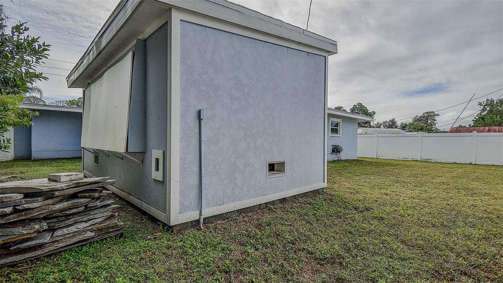 Image 30 of 40 For 2484 Bayshore Boulevard