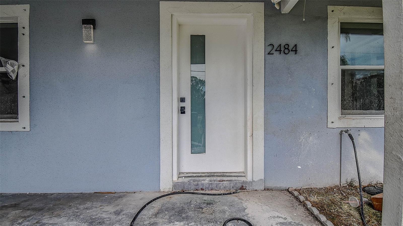 Image 5 of 40 For 2484 Bayshore Boulevard