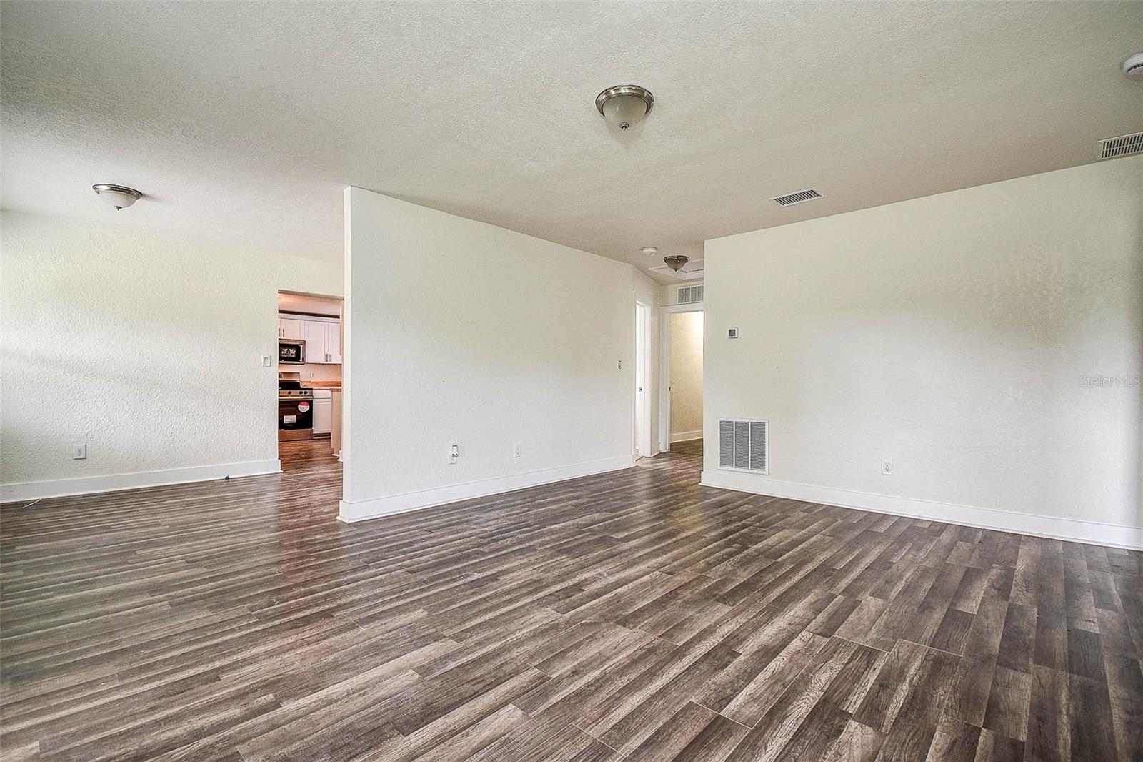 Image 9 of 40 For 2484 Bayshore Boulevard