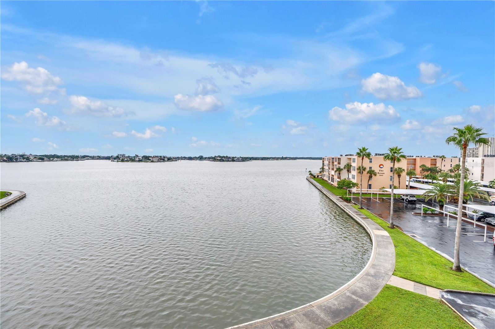 Details for 7700 Sun Island Drive S 401, SOUTH PASADENA, FL 33707