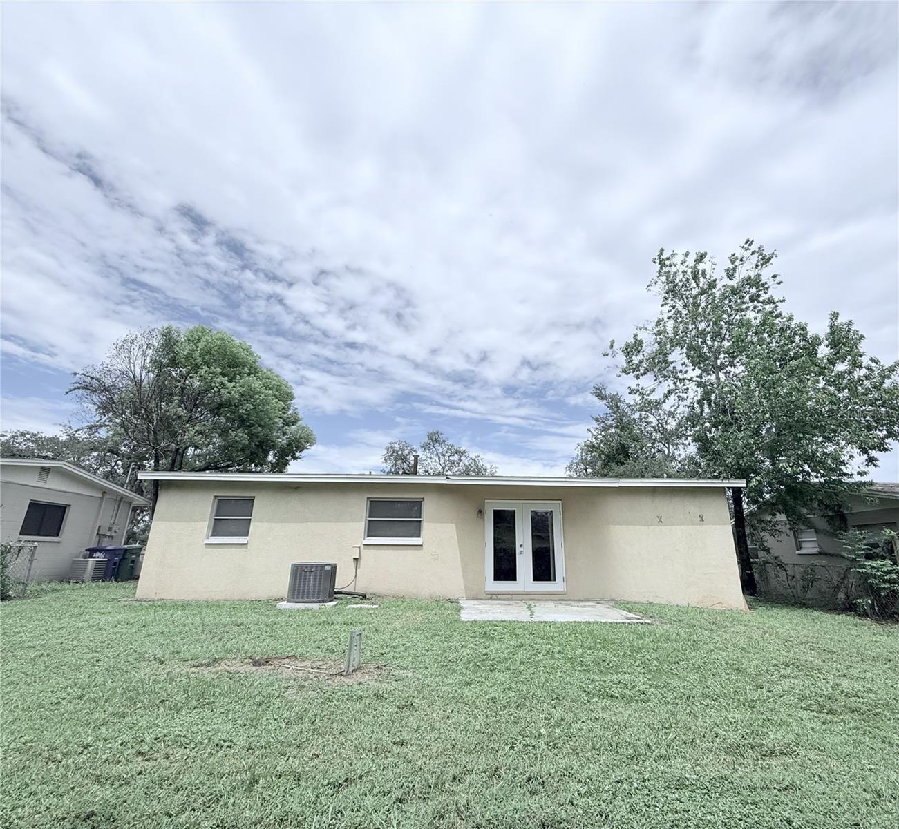 Image 10 of 10 For 4115 Okara Road