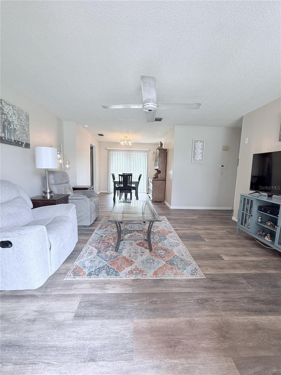 Image 2 of 10 For 4115 Okara Road