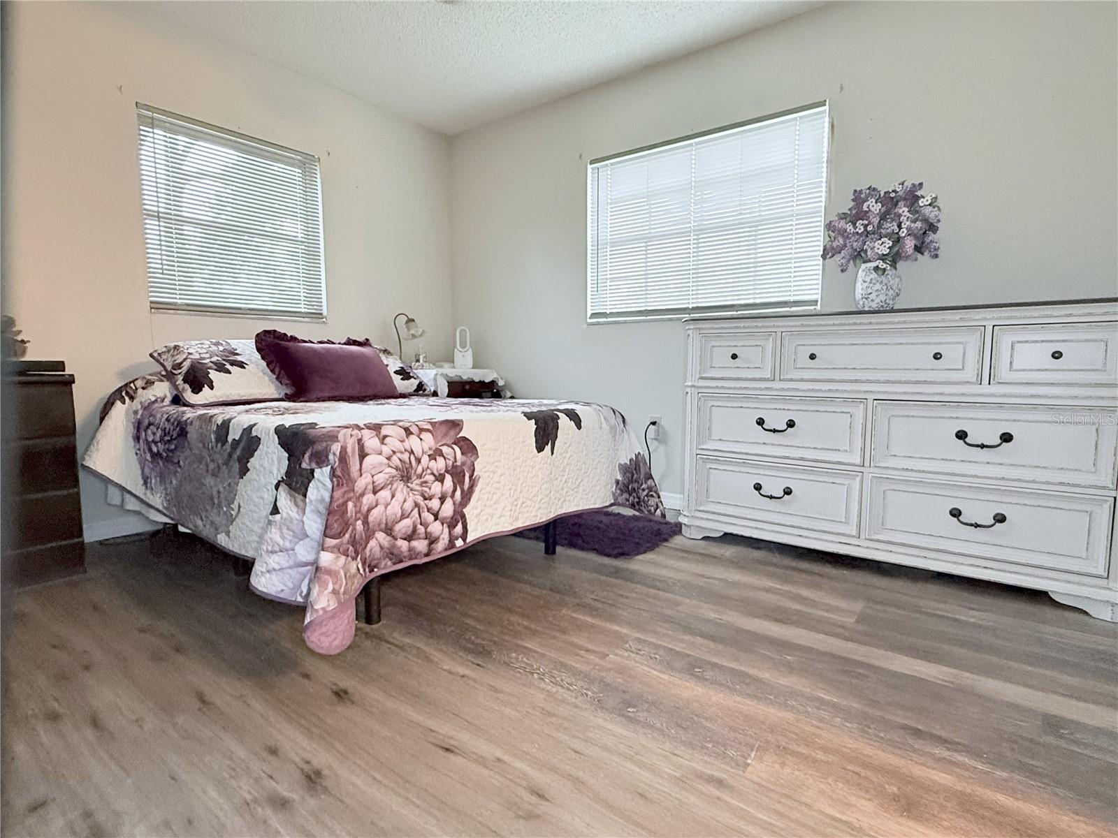 Image 6 of 10 For 4115 Okara Road