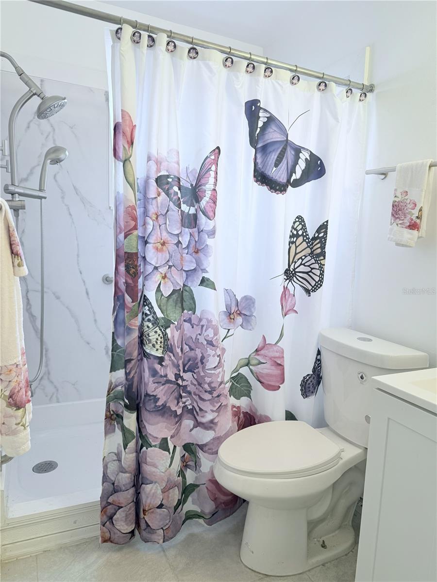 Image 7 of 10 For 4115 Okara Road