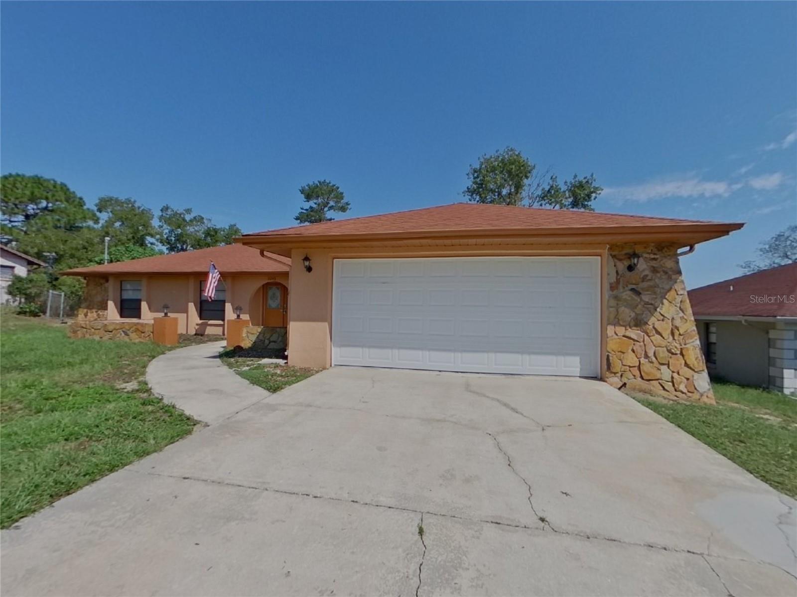 Details for 11243 Homeway Street, Spring Hill, FL 34609