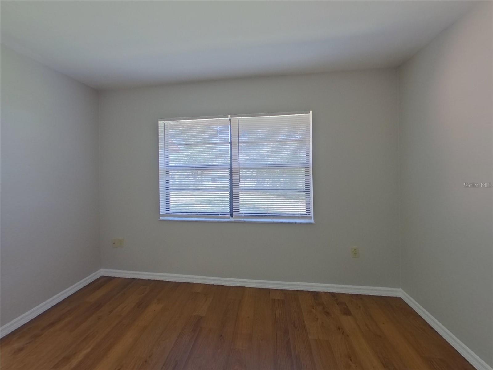 Image 10 of 17 For 11243 Homeway Street