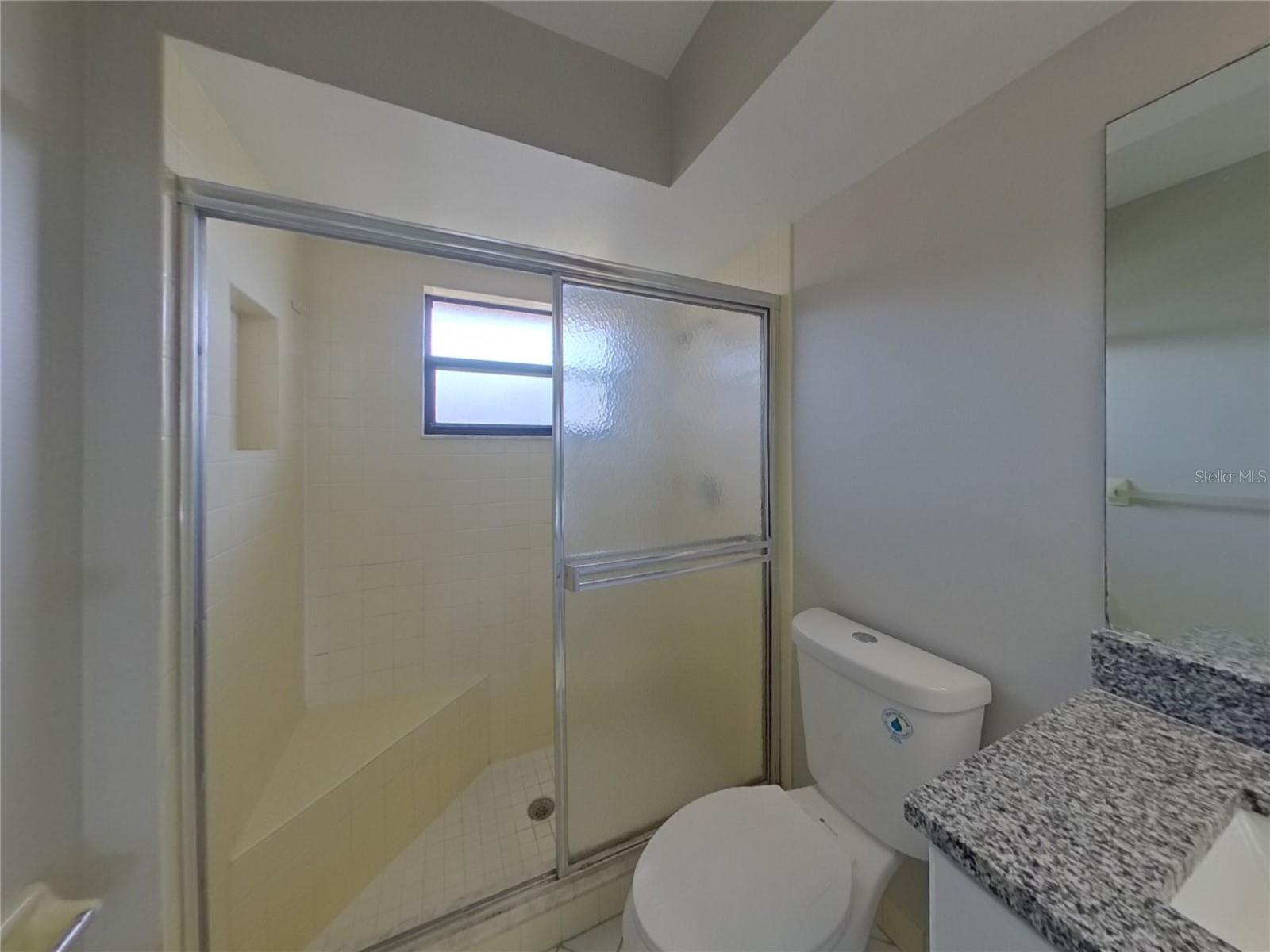 Image 12 of 17 For 11243 Homeway Street