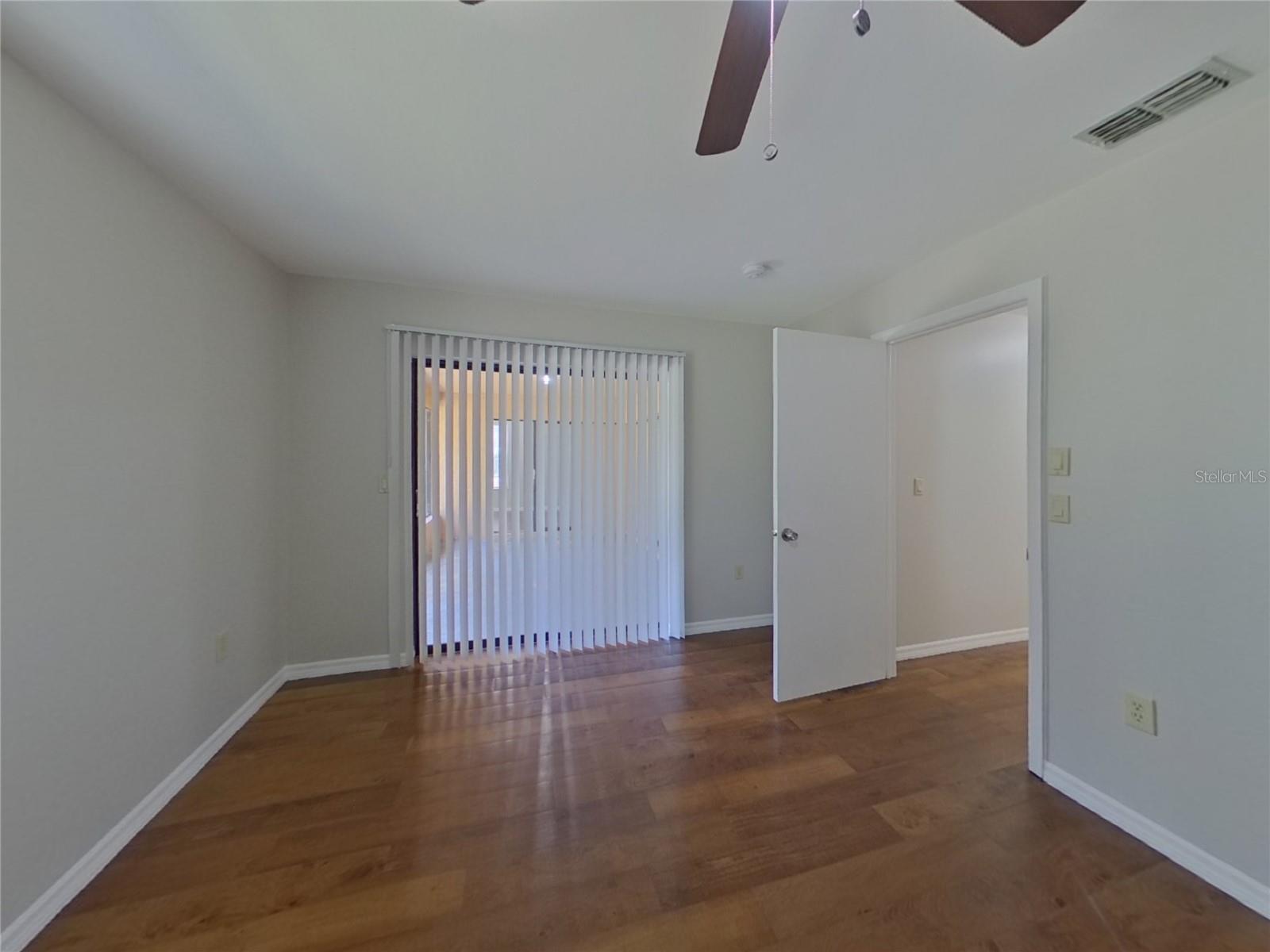 Image 13 of 17 For 11243 Homeway Street