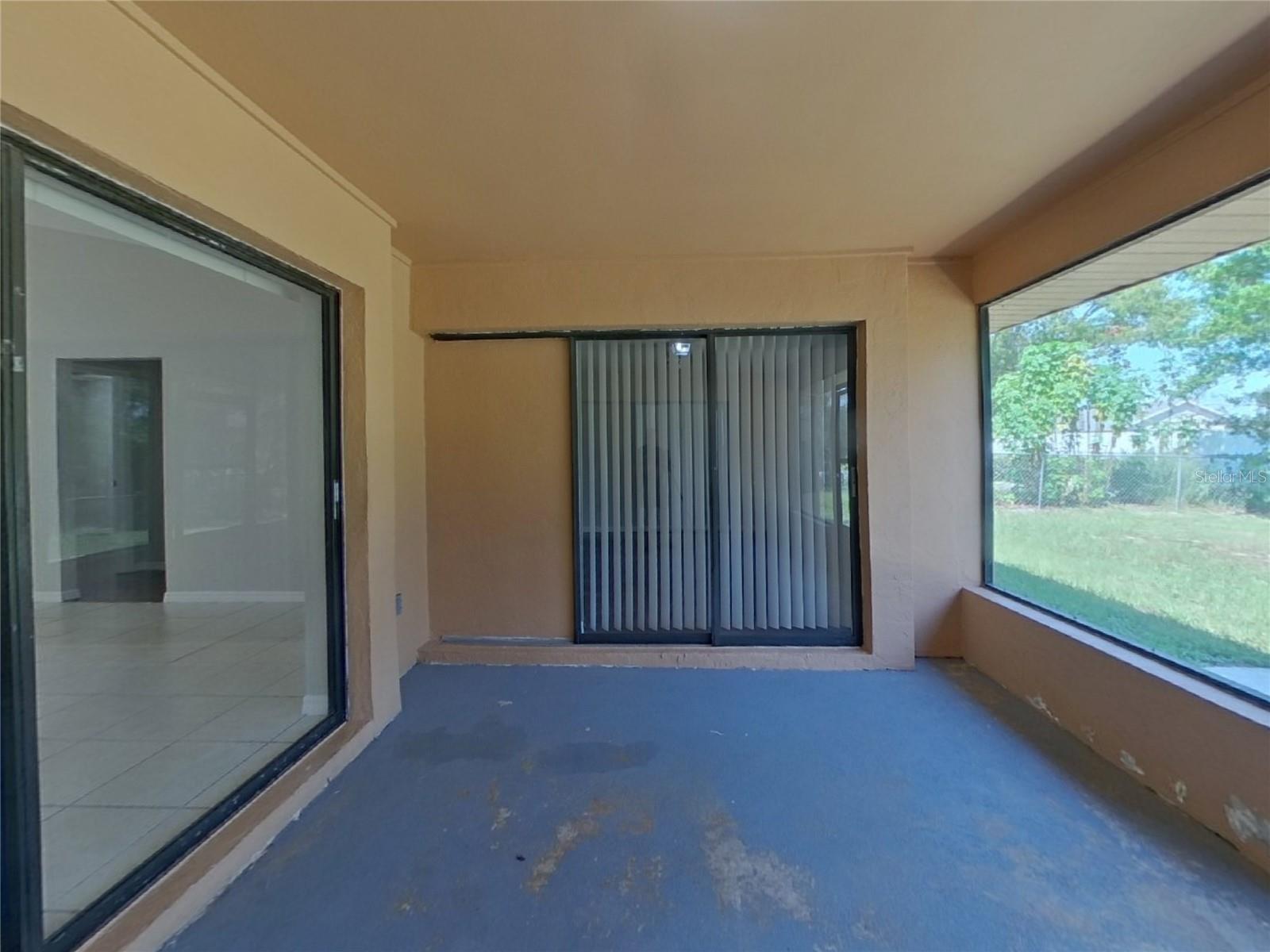 Image 16 of 17 For 11243 Homeway Street