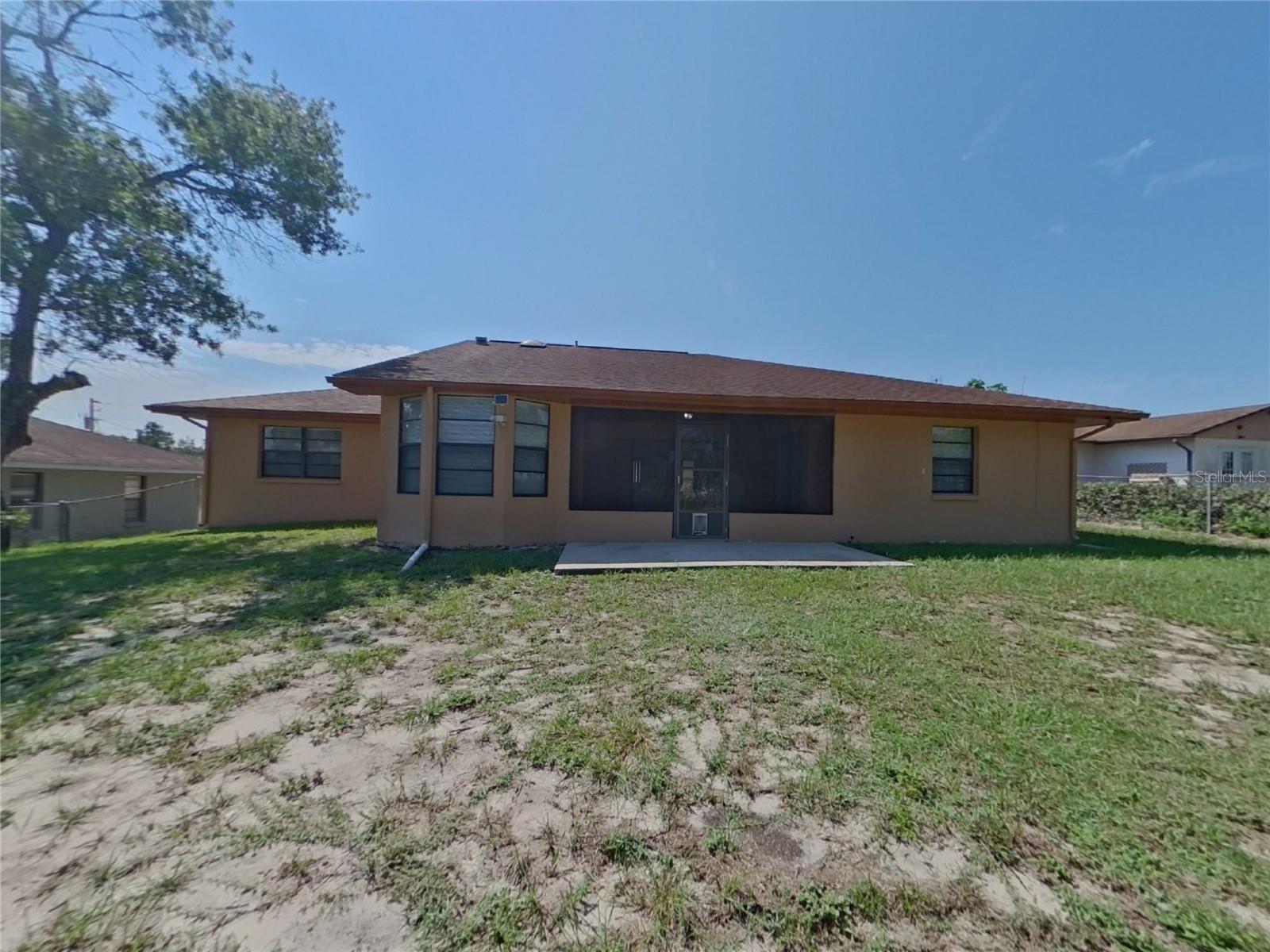 Image 17 of 17 For 11243 Homeway Street