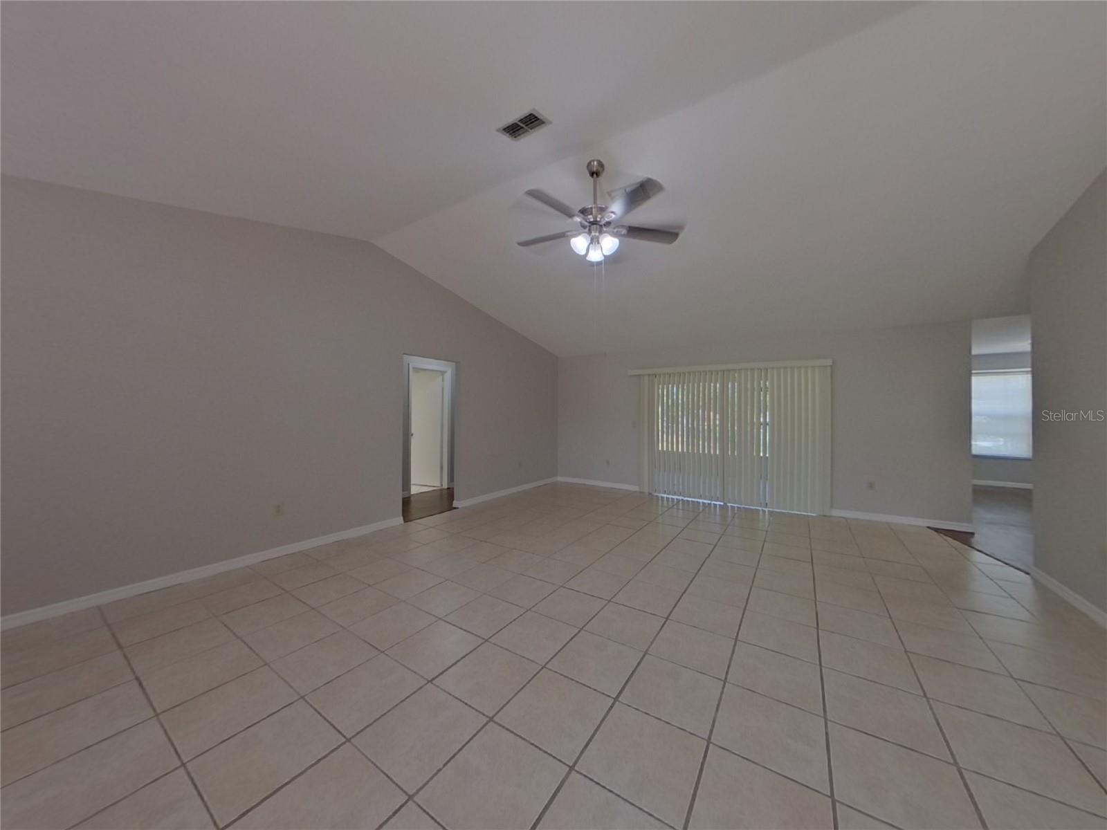 Image 2 of 17 For 11243 Homeway Street